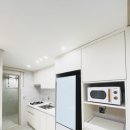 세븐일레븐 구미원평드림점 | 구미 원평동 미니투룸 금오시장 인근 첫 입주 풀옵션 미투 아늑한 인테리어