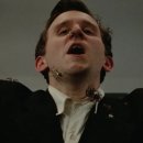 The Devil All The Time 이미지