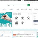 대한주택관리사협회강원도회 네이버블로그