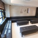 대들보정형외과의원 이미지