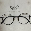 아이옵티칼 이미지