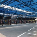 창조세차장 이미지