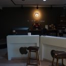 아이픽스 샵 이미지