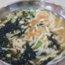 손칼국수 - 포항시 북구 중흥로255번길 17 | 손칼국수