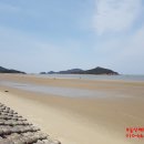 대광민박 이미지