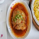 선영횟집