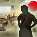 열린민박 이미지