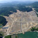 (주)대송 이미지