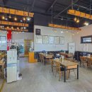 부자손짜장 이미지