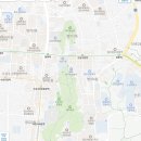 제니스 행정사 사무소 이미지