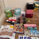 호키소프트 이미지