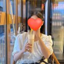 발렌티노카페 | 기념품 추천, 블랜버니, 칭즈 핸드크림, 신천지, 예원, 동방명주 야경 명소, 카페, 맛집 추천 후기