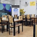 남도인나주곰탕 이미지