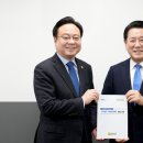 팍스메디칼 이미지