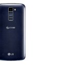 LG K10 출시! 출고가 저렴! 구매고객 전원 퀵커버뷰 무료증정 31일까지! 칠곡 관음동 제이통신 이미지