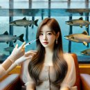파마나라 - 광산구 비아동 | 파마나라