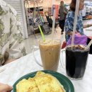 엉클 림