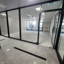 모든부동산공인중개사사무소 이미지