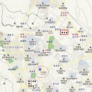 서원대로 원문로 이미지