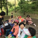 안동여자고등학교 이미지