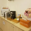 바른윤곽치과병원 이미지