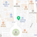 지에스25 수원팔달문점 이미지