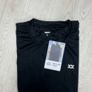 렉시 - 서대문구 연세로2가길 14 | 다이소 REXY(렉시) 메시 민소매 티셔츠 내돈내산 실착후기!!! <헬스장 및 워터파크 실착후기!>