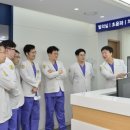 메트로 정형외과의원 이미지