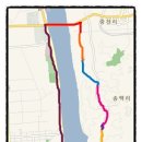 송백마을회관 이미지