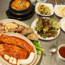 대창세탁 이미지