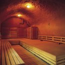 가능대중목욕탕 이미지