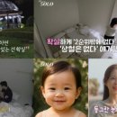 일편단심약국 이미지