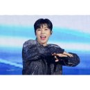 진달래노래방 | 임영웅 전국투어 콘서트 2025 광주 막콘 후기