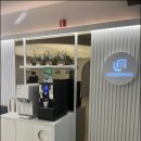 소중한아이치과의원 이미지