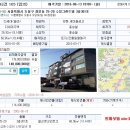 도봉-도봉-2065 이미지