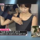 엣지테라피