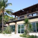 오션클럽 이미지