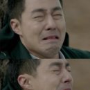 카페화목
