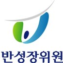 효성계기산업 이미지