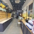 아이젠트리공덕점 이미지