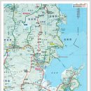 마전시내버스터미널 이미지