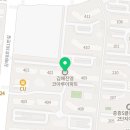 진영고등학교 | [2025 시험 후기] 1학기 중간고사는 유의미했습니다.