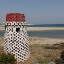 영4리 해수욕장 네이버블로그