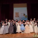 달성군청 대강당 이미지