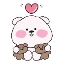 무프스 유치원 이미지