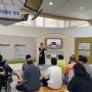 위스포츠 투데이경제