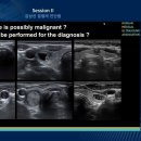 한국내과 이미지