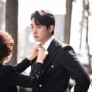 호텔 페르소나 이미지