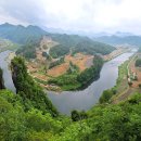 왕릉복권 이미지