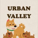 어반식당 | 의정부 애견카페 애견동반식당 애견운동장 어반밸리 후기